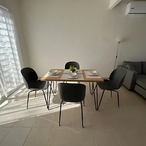 https://casa-playa-turquesa.quintano-roohotels.com