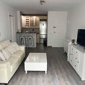 https://apartamento-benamara-beach.es-andalucia.com